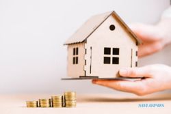 Soal Pembelian Rumah Bebas PPN 11%, Apersi Soloraya Tunggu Juknis