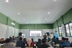 Tingkatkan Pengguna, Blibli Gandeng 8.000-an Seller di Jawa Tengah