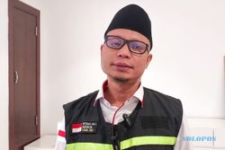 Jemaah Haji Indonesia Mulai Pulang 4 Juli Mendatang, Barang Bawaan Dibatasi