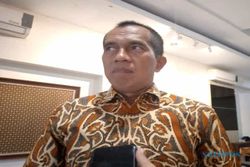 Wakil Ketua Komisi I DPR Tanggapi Aturan Rusunawa Solo Berlaku untuk Difabel