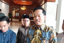 Puncak Harlah PMII di Solo akan Dihadiri Presiden Jokowi dan Beri Kajian IKN
