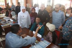 Hari Pertama PPDB Jawa Timur 2023, Pendaftar SMK Capai 64.637 Siswa