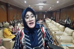 SMK Negeri di Rembang Tarik 'Infak' ke Siswi, Ini Reaksi Disdikbud Jateng