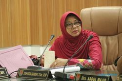 Zonasi PPDB SMP 2023 di Semarang bakal Ada Perbaikan, DPRD Siap Kawal