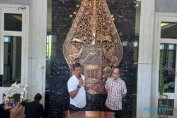 Pemkot Semarang Bantah Usir PSIS Semarang dari Stadion Citarum