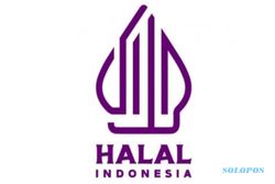 2024, Kemenperin Fasilitasi Sertifikat Halal untuk 1.250 Industri Kecil