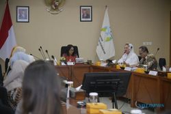Begini Persiapan Kota Semarang Jadi Tuan Rumah Peringatan HAN 2023
