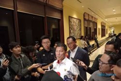 PT LIB Optimistis Peraturan Pemain Asing Tak Memberatkan Klub Liga 2 Indonesia