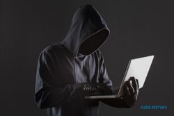 Komnas HAM Sebut Online scam Jadi Tren Baru Perdagangan Orang