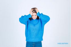 Apa Itu Silent Migraine, Migrain tanpa Disertai Sakit Kepala