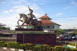 Ini Lima Kecamatan Tersepi di Kulonprogo, Nomor 1 Kecamatan Samigaluh