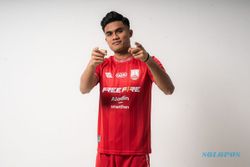 Hasil Piala AFF 2023 Indonesia vs Malaysia: Garuda Unggul 1-0 di Babak Pertama
