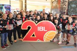 Erick Thohir Adopsi Aturan Liga Basket Indonesia yang Ketat di Sepak Bola