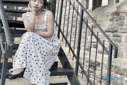 Nikita Mirzani Tak Bayar Sekolah Anak, Lolly Kalang Kabut