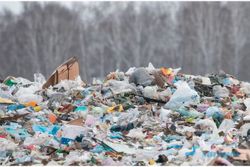 Efektif Kurangi Sampah, Belasan TPST & TPS3R Bakal Dibangun di Bantul