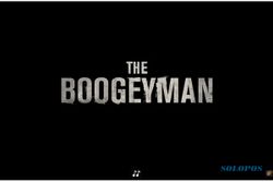 Sinopsis The Boogeyman, Film Horor yang Diangkat dari Cerpen Stephen King