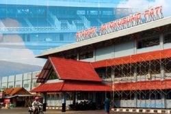 Persipa Main di Liga 2, DPRD Pati Dukung Penambahan Lampu Stadion Joyokusumo