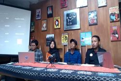 Tahanan Polresta Banyumas Disiksa & Meninggal, Keluarga Ngadu ke LBH Yogyakarta