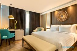 Cara Dapat Promo Hotel Biar Liburanmu Makin Murah & Hemat!