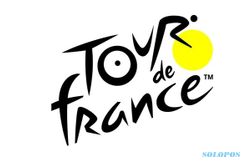 Tour de France 2023: Fabio Jakobsen Putuskan Mundur Menjelang Etape 12