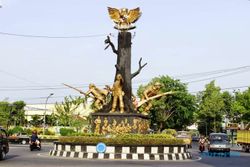 Sejarah Blora, Wilayah Penghasil Sapi Terbanyak di Jawa Tengah