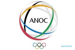 Indonesia Batal Tuan Rumah World Beach Games 2023, ANOC: Sangat Mengecewakan!