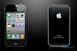 Wow, iPhone Keluaran Pertama Seharga Rp7 Jutaan Laku Rp2,8 Miliar