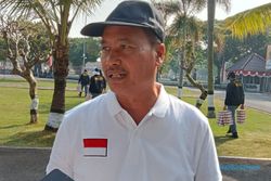 Polemik Kepala Disparpora Karanganyar Diduga Jadi Jurkam Parpol, Ini Ulasannya