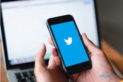 Begini Syarat dan Cara Mendapatkan Centang Biru di Twitter