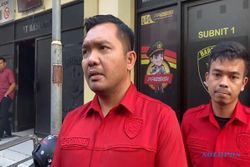Polrestabes Semarang Ungkap Konser JKT48 di Mal Tentrem Over Kapasitas