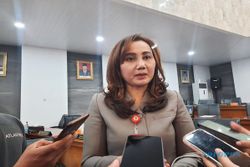 Duh! Jelang Akhir Tahun, Perolehan Retribusi Kota Semarang Baru Capai 60%