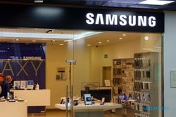 Samsung Galaxy S23 FE Segera Meluncur, Ada yang Pakai Snapdragon & Exynos