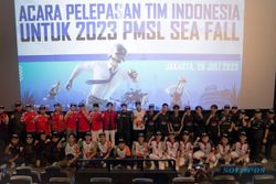 Banyak, 6 Tim Esports Wakili Indonesia di PUBG Mobile Super League SEA Fall