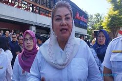 Wali Kota Semarang: Fans JKT48 yang Meninggal Atlet Kempo Berprestasi