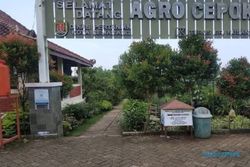 Agro Cepoko Semarang, Destinasi Wisata Edukasi untuk Anak dan Keluarga