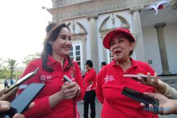 Ingin Dapat iPhone Gratis, Yuk Ikutan Program Ijolke Strukmu di Kota Semarang