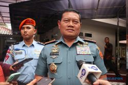 Panglima: TNI Siap Dievaluasi soal Pengisian Jabatan Publik
