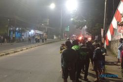 Siapa Keluarga Muller, Sosok di Balik Sengketa Tanah Dago Elos Bandung