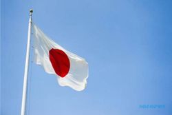 Jepang Izinkan Pengungsi Ukraina Miliki Visa Tinggal dan Bekerja