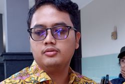 Jelang Pilkada Karanganyar: Golkar Cari Koalisi, PDIP Usung Cabup Sendiri