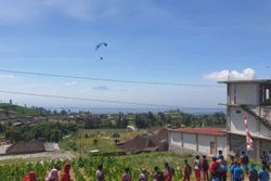 Anggota DPRD Boyolali: Wisata Tarubatang Selo Berpotensi Ungguli Tawangmangu