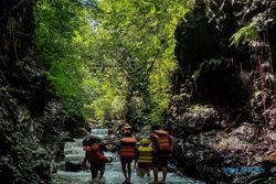 Serunya Liburan di Panusupan Purbalingga, dari Wisata Alam hingga Wisata Religi