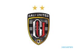 Bali United-Indaco Perpanjang Kerja Sama