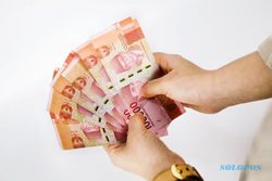 UMKM Bisa Dapat Dana Segar hingga Rp10 Miliar Lewat Securities Crowdfunding 