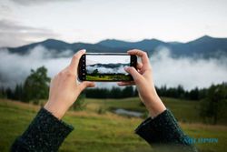 7 Rekomendasi Smartphone dengan Kamera Terbaik untuk Hasilkan Efek Bokeh Epik