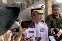 15 Prajurit Diperiksa Pomdam karena Ramai-ramai Datangi Mapolrestabes Medan