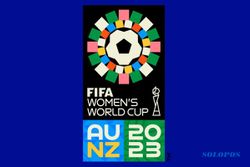 Jadwal Semifinal Piala Dunia Wanita 2023, Timnas Australia Tantang Inggris