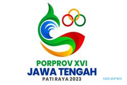 Wow! Mahasiswa Udinus Semarang Raih 56 Medali di Porprov Jateng 2023