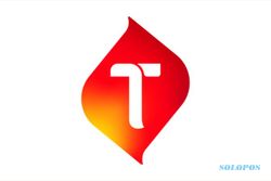 Telkomsel Belum Gunakan eSIM, Ini Sebabnya