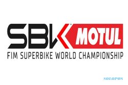 Bagi Honda, Persaingan WSBK 2023 semakin Menantang